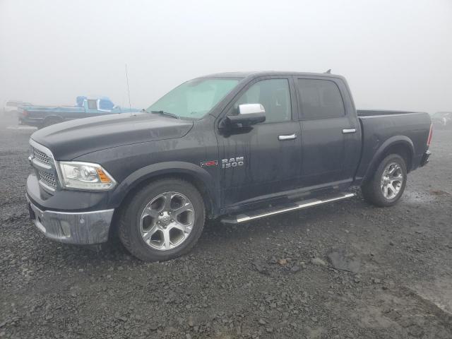 2016 RAM 1500 LARAM #3293353432