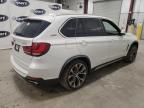 Lot #3303843542 2018 BMW X5 XDR40E