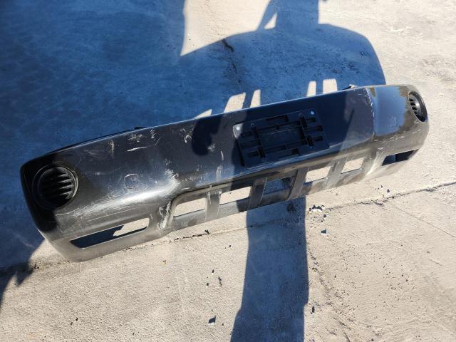 2003 TOYOTA HIGHLANDER #3282771294