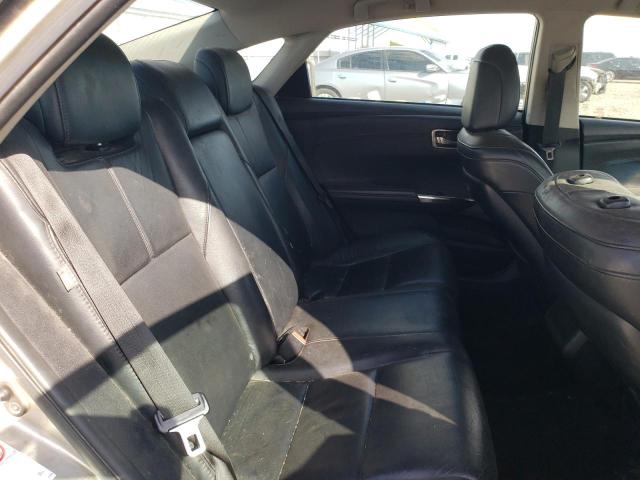 2015 TOYOTA AVALON XLE 4T1BK1EB7FU141325