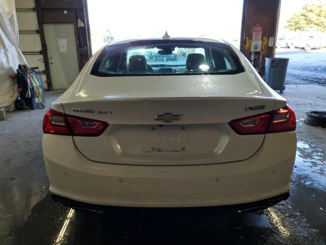 2017 CHEVROLET MALIBU PRE 1G1ZH5SX6HF149974