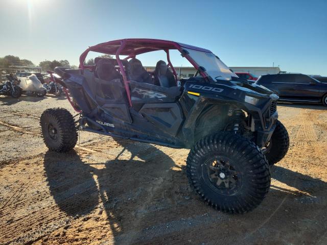 2023 POLARIS RZR XP 4 1 - Other View