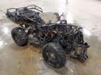 Lot #3296909835 2019 POLARIS SPORTSMAN
