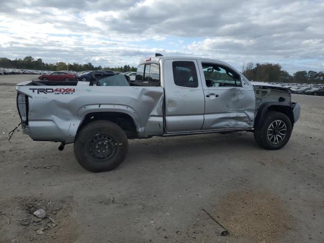 2023 TOYOTA TACOMA ACC 3TYSZ5AN6PT162376