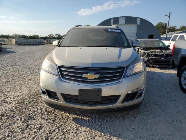 2016 CHEVROLET TRAVERSE LT #3280318968
