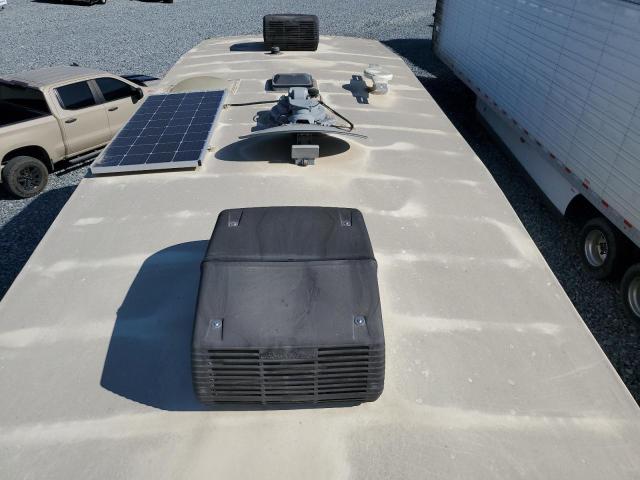 2018 KEY SPRINT #3279635944