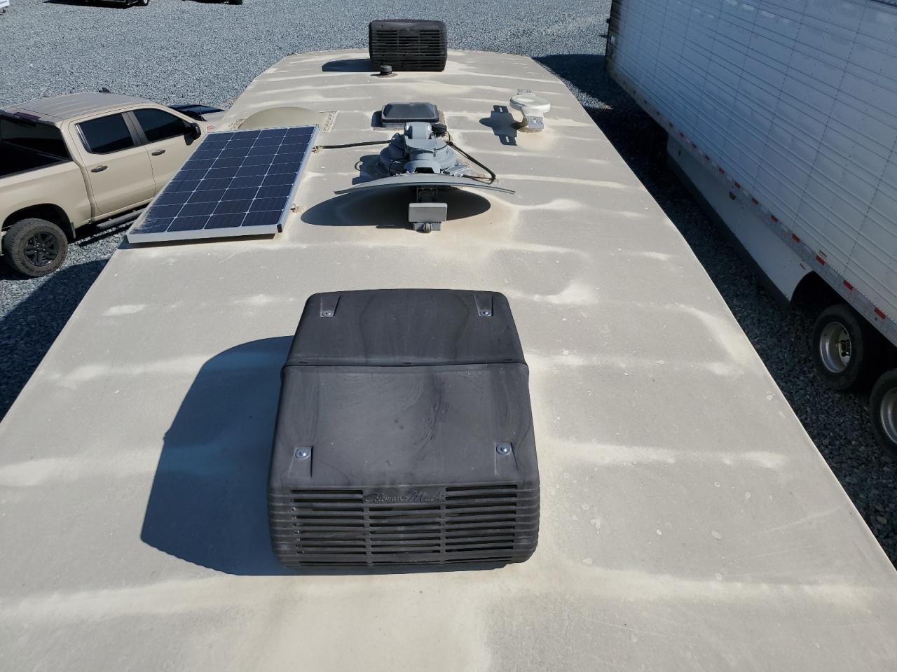 Lot #3279635944 2018 KEY SPRINT