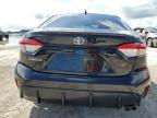 Lot #3303968687 2024 TOYOTA COROLLA SE