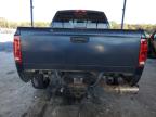 Lot #3303978723 2006 DODGE RAM 2500