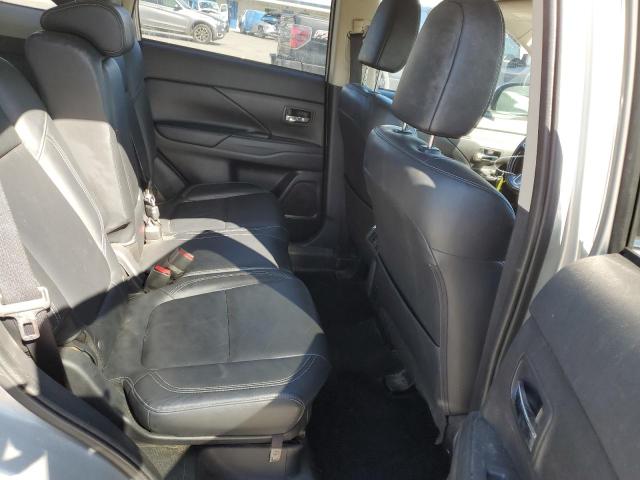 2020 MITSUBISHI OUTLANDER JA4AZ3A39LZ043458