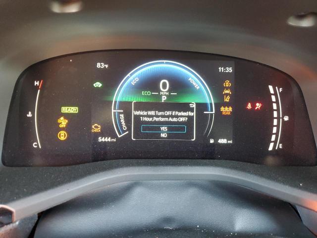 2025 TOYOTA CAMRY XSE 4T1DAACK4SU622559