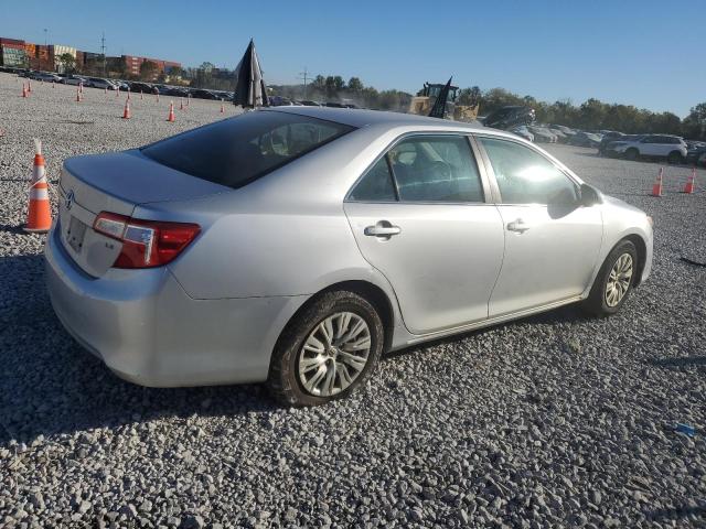 2014 TOYOTA CAMRY L - Other View