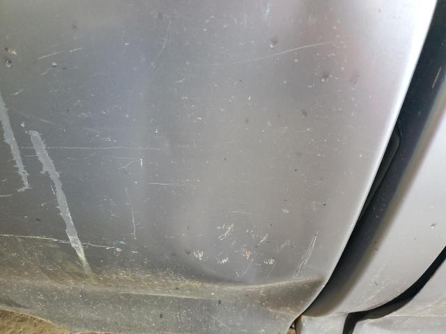 1998 TOYOTA T100 #3309571562