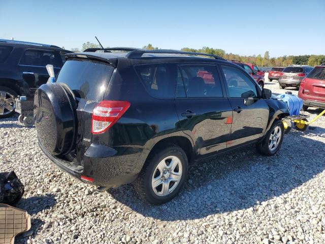 2010 TOYOTA RAV4 - 2T3BF4DVXAW076004