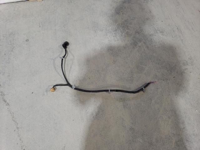 2024 HYUNDAI ELANTRA LIMITED #3293499428