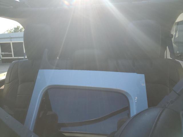 2022 JEEP WRANGLER U - 1C4HJXEG4NW222723