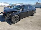 Lot #3293546427 2023 HYUNDAI ELANTRA SE