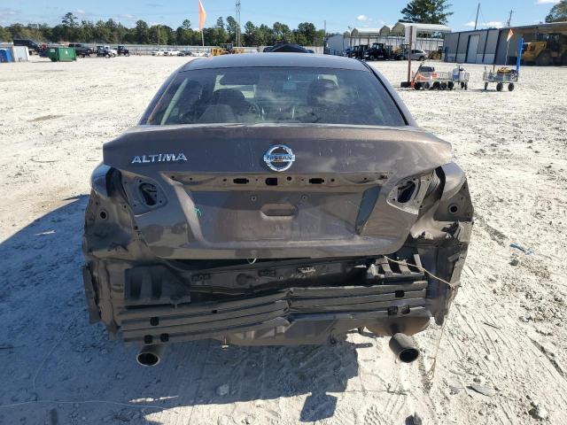 2016 NISSAN ALTIMA 2.5 1N4AL3AP0GN337764