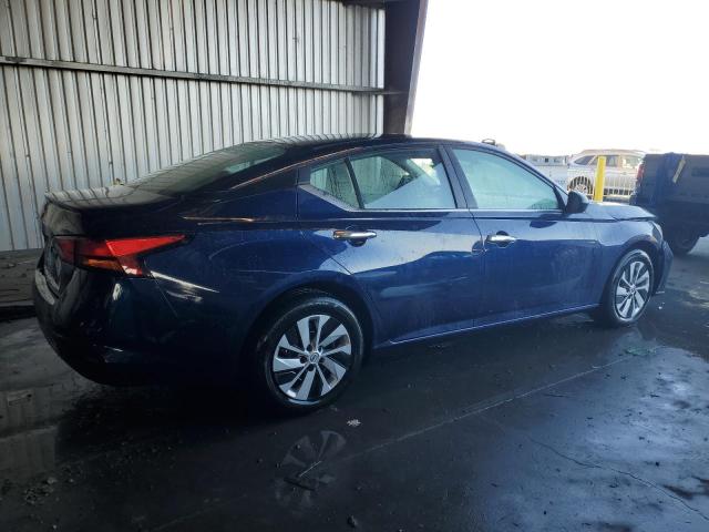 2024 NISSAN ALTIMA S 1N4BL4BV2RN421675