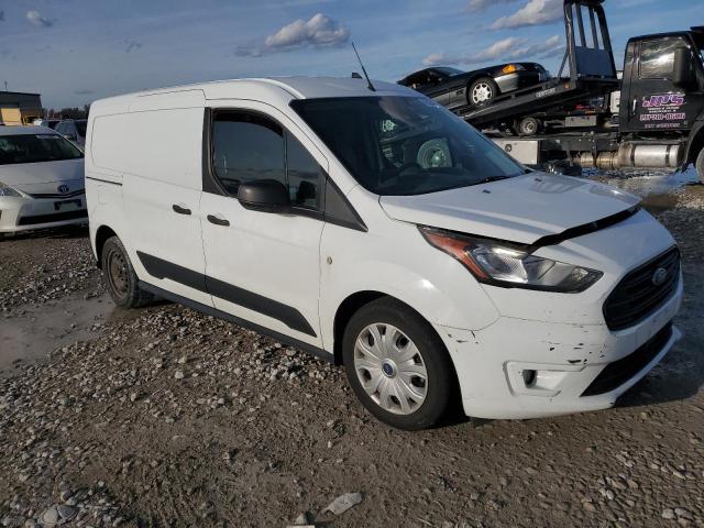 2020 FORD TRANSIT CO #3294199940