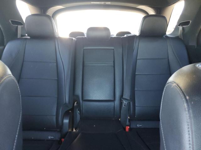 2020 MERCEDES-BENZ GLE 350 4M 4JGFB4KE7LA079987