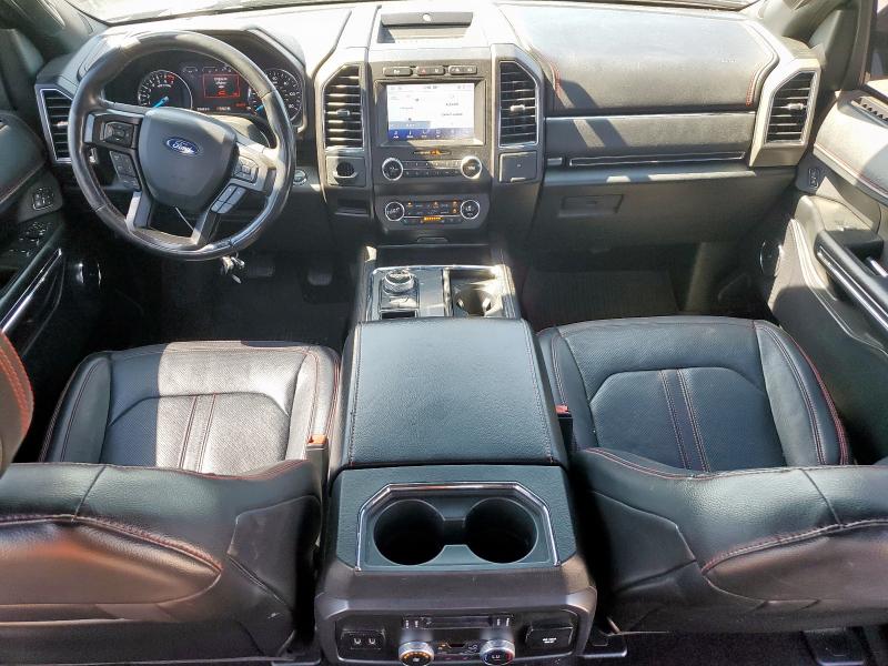 2020 FORD EXPEDITION - 1FMJU1KT5LEA23444