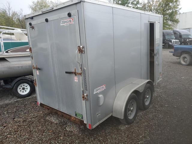 2023 BRAVO UNKNOWN #3260546072