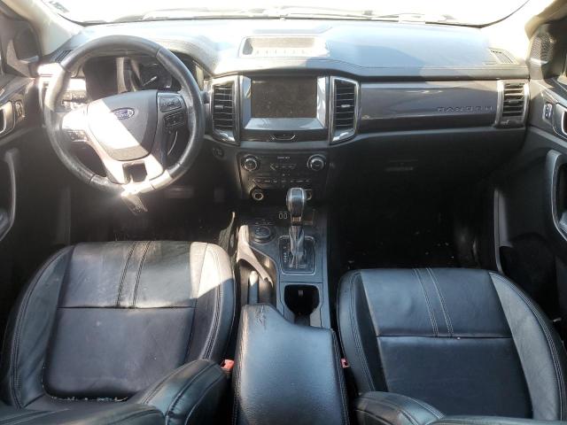 2019 FORD RANGER XL #3286683286