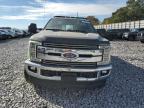 Lot #3296297405 2017 FORD F250 SUPER