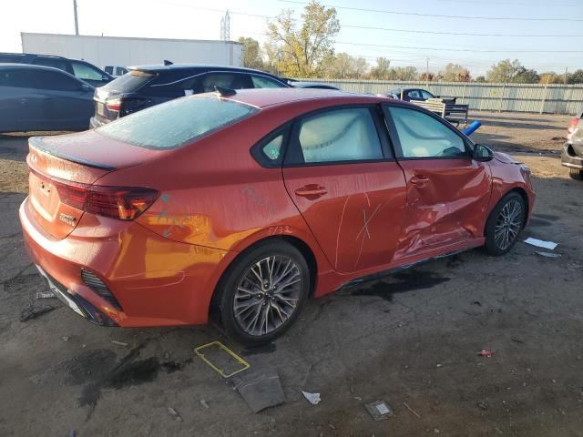 2023 KIA FORTE GT LINE 3KPF54AD8PE528374