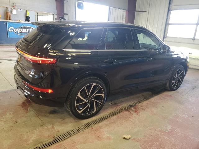 2023 LINCOLN CORSAIR GR - 5LMTJ5DZ3PUL08047