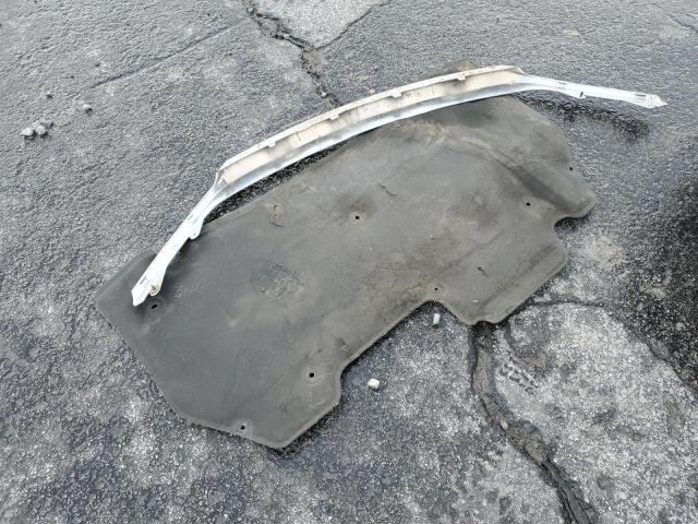 2012 FORD FUSION SEL - 3FAHP0JA4CR178283