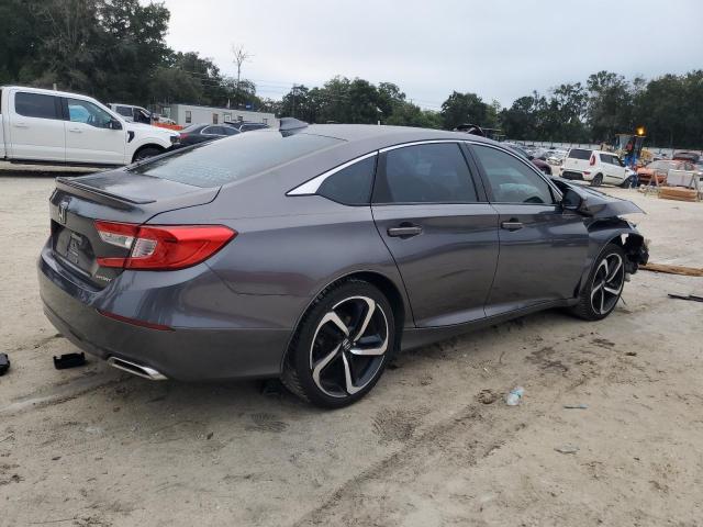 2018 HONDA ACCORD SPO #3302855929