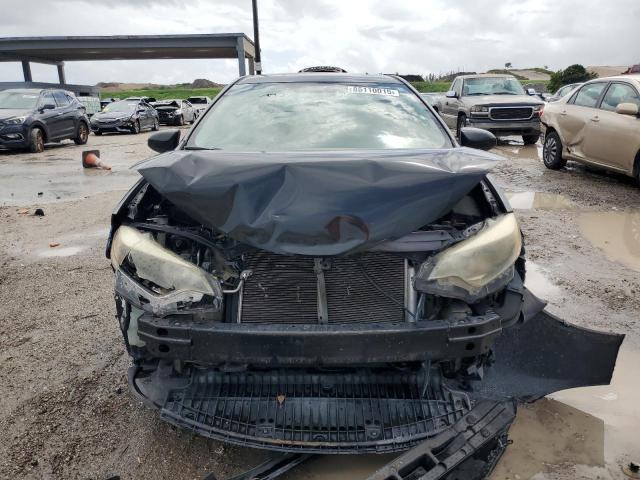 2016 TOYOTA COROLLA L 5YFBURHE3GP386107