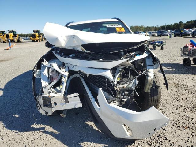 2019 TOYOTA RAV4 LE #3290315951