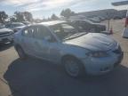 Lot #3312575169 2007 MAZDA 3 I