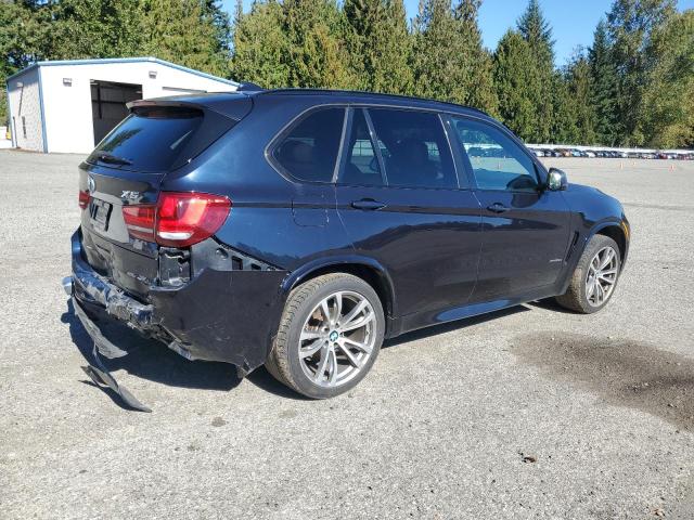 2016 BMW X5 XDRIVE35D 5UXKS4C5XG0N14626