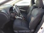 Lot #3302632014 2009 TOYOTA COROLLA XR