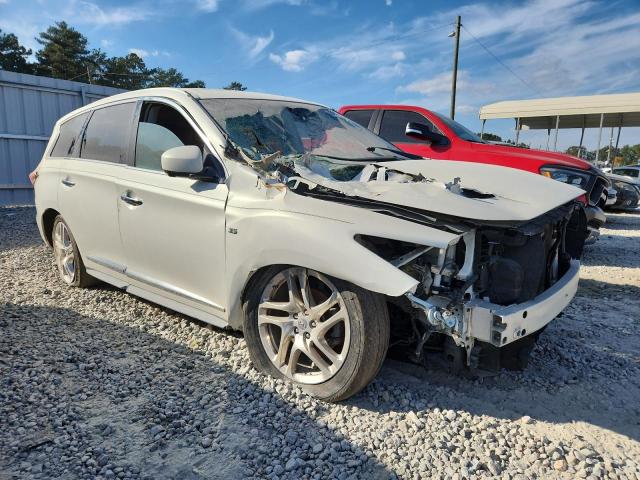 2014 INFINITI QX60 #3302728003