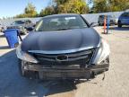 Lot #3294404516 2013 HYUNDAI SONATA GLS