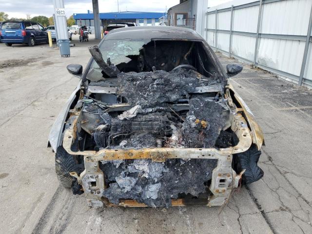 2015 CHRYSLER 200 S - 1C3CCCBB3FN542424