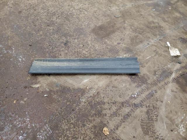 2018 CHEVROLET EQUINOX LS #3298088164