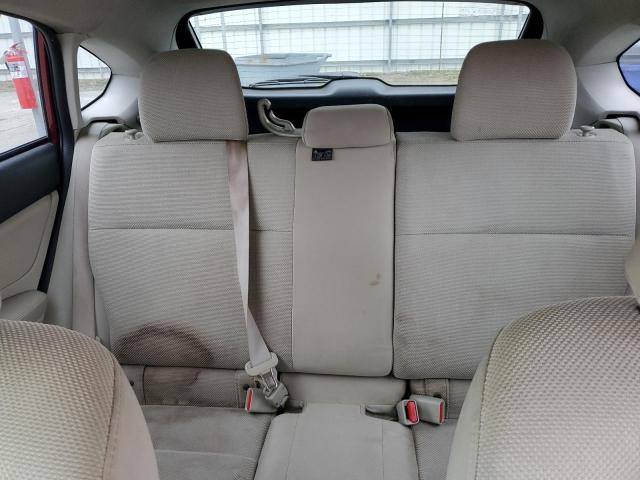 2015 SUBARU XV CROSSTR JF2GPACC4F8318043