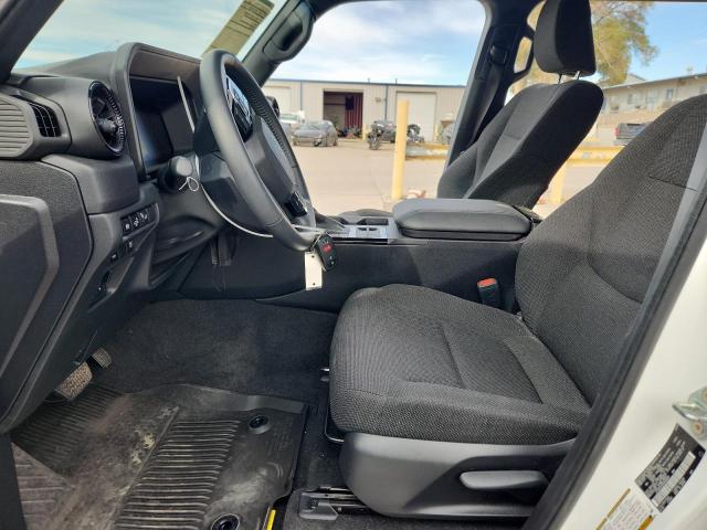 2024 TOYOTA LAND CRUIS JTEABFAJ5RK008469