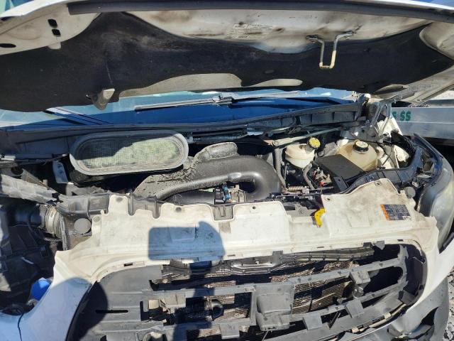 2015 FORD TRANSIT T- #3305322301