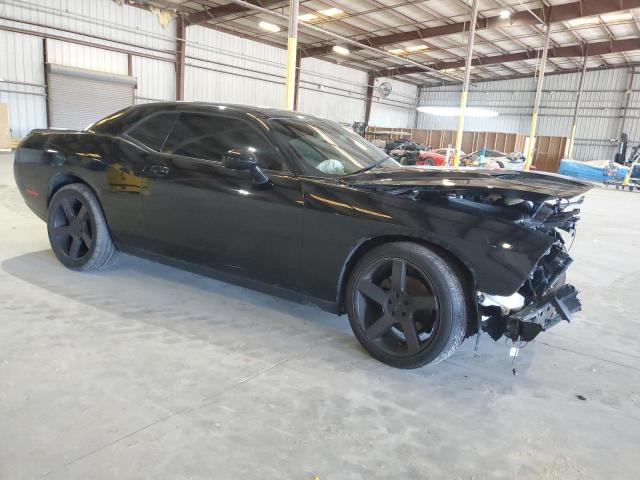 2020 DODGE CHALLENGER #3303975689