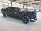 Lot #3303975689 2020 DODGE CHALLENGER