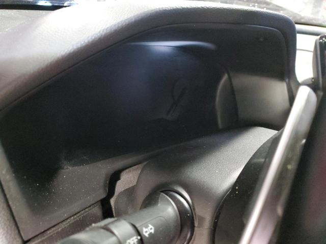 2020 HONDA ACCORD SPO - 1HGCV1F32LA136250