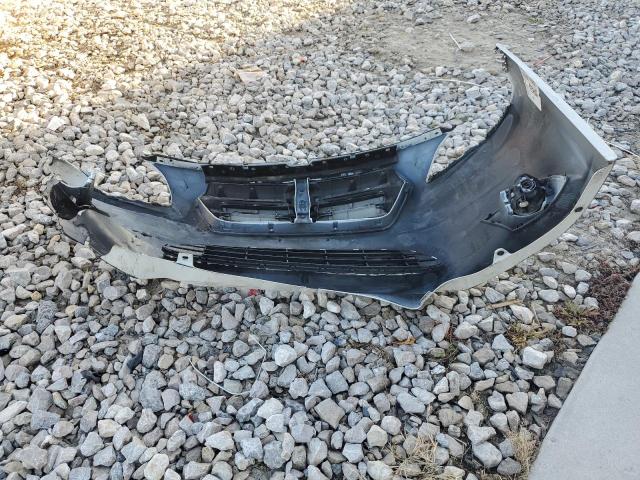 2017 SUBARU LEGACY 2.5 - 4S3BNAN63H3038264