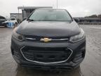 Lot #3296431698 2018 CHEVROLET TRAX LS